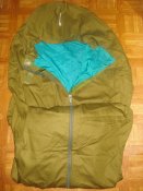 DSC01492.jpg