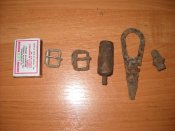 DSCN0870.jpg
