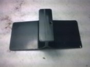 ABCD000119.JPG