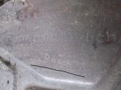 IMG_0383.JPG