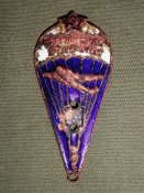 DSC07473.JPG