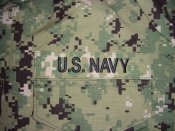 DSCN5505.JPG
