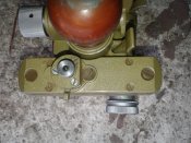 20180222_131757.jpg