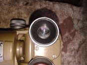 20180222_131814.jpg