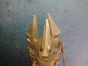 20180222_131558.jpg