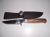 DSCN3676.JPG