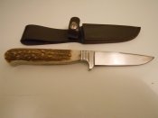 DSCN3681.JPG