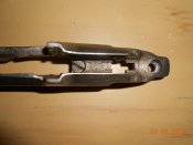 DSCN3540.JPG