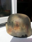 20160413_101553.jpg