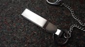 20180223_093135.jpg