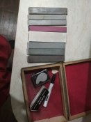 IMG_20180222_173231.jpg