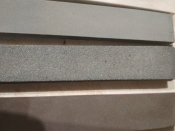 IMG_20180222_173316.jpg