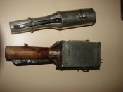 гранаты обр. 1912 и 1914 годов.jpg