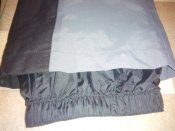 IMG_20180223_120941.jpg