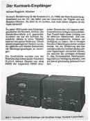 ve09a.jpg