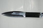 DSC_4404.JPG