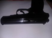 20180222_164111.jpg
