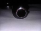 20180222_164137.jpg