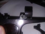 20180222_164152.jpg