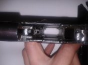 20180222_164220.jpg