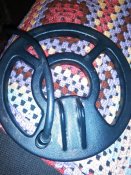 IMG_20180223_151541.jpg