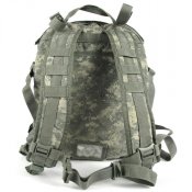 BPK1072-MOLLE-Assault-Pack-Back_2048x2048.jpg