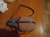 DSC05655.JPG