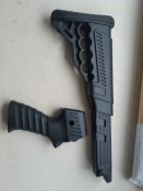 20180222_104143.jpg