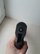 20180222_104021.jpg