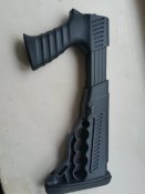 20180222_103931.jpg