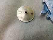 IMG_20180223_123839.jpg