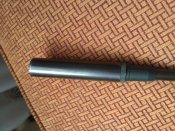 IMG_2018-02-11_104650.jpg
