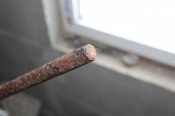 Разное по немцам