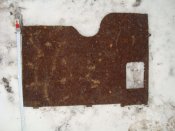 бронещиток сорокопятки