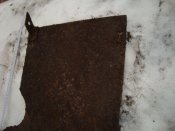 бронещиток сорокопятки