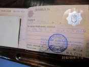 IMG_3409.JPG