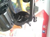 IMG_20180207_132108.jpg