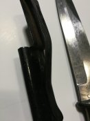 IMG_20180223_185708.jpg