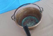 IMG_20180223_101044.jpg