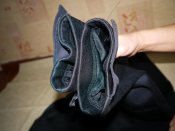 Columbia Titanium. Высокотехнологичный комбинированный софтшел.