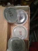 IMG_20180223_195447.jpg