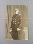 des Leutnant zur See Cassius Freiherr von Montigny.jpg