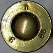 P396G.jpg