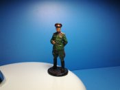 20180224_023229.jpg