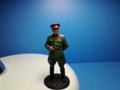 20180224_023304.jpg