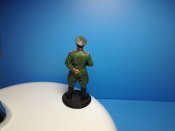 20180224_023408.jpg