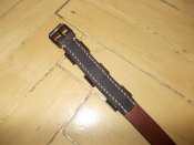 DSCN1373.JPG