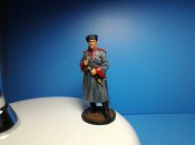 20180224_025134.jpg