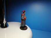 20180224_025231.jpg