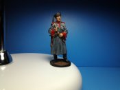 20180224_025327.jpg